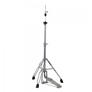 Pearl H-830 Hi Hat Stand